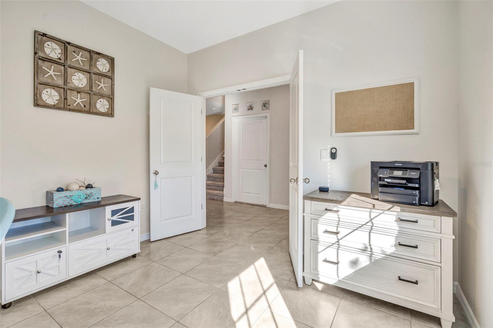 Image 6 of 74 For 16638 Mooner Plank Circle