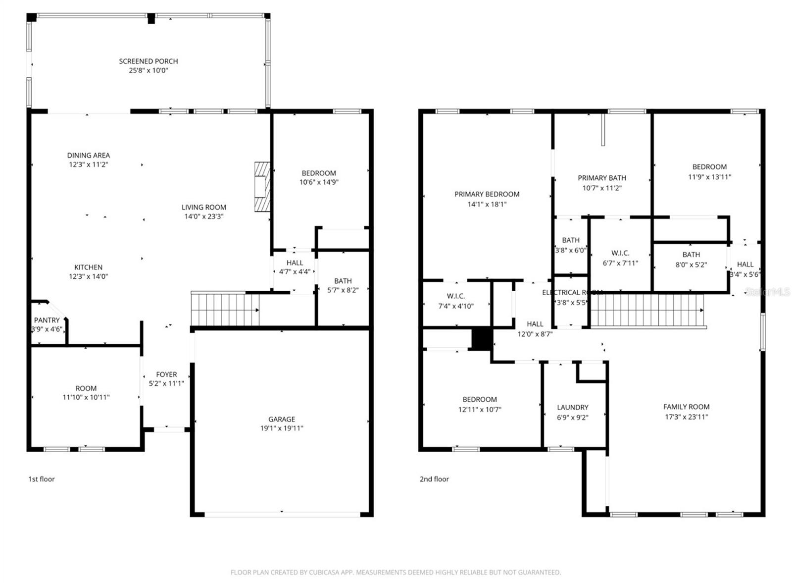 Image 62 of 74 For 16638 Mooner Plank Circle