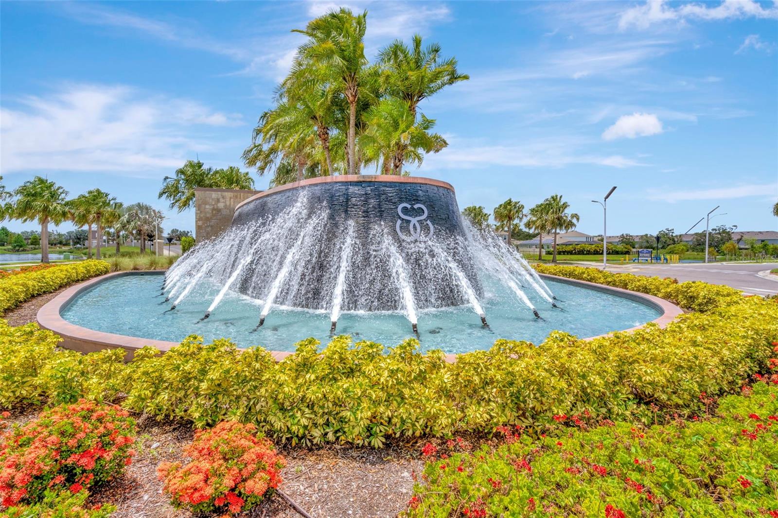 Image 63 of 74 For 16638 Mooner Plank Circle