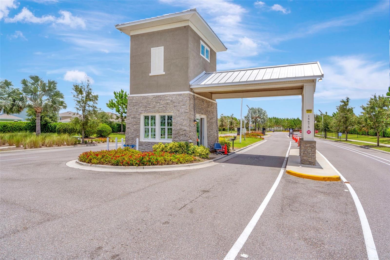 Image 64 of 74 For 16638 Mooner Plank Circle