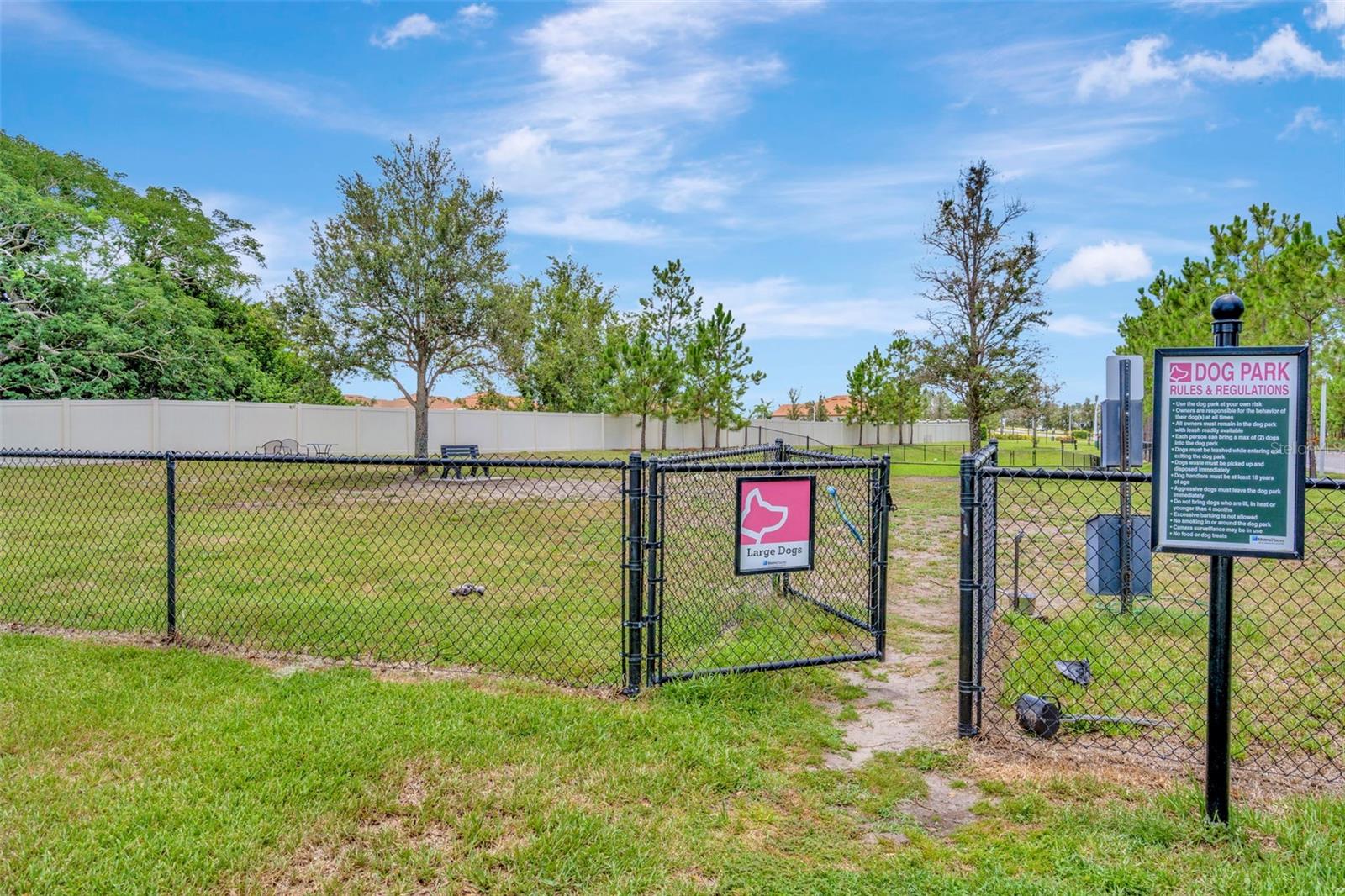 Image 65 of 74 For 16638 Mooner Plank Circle