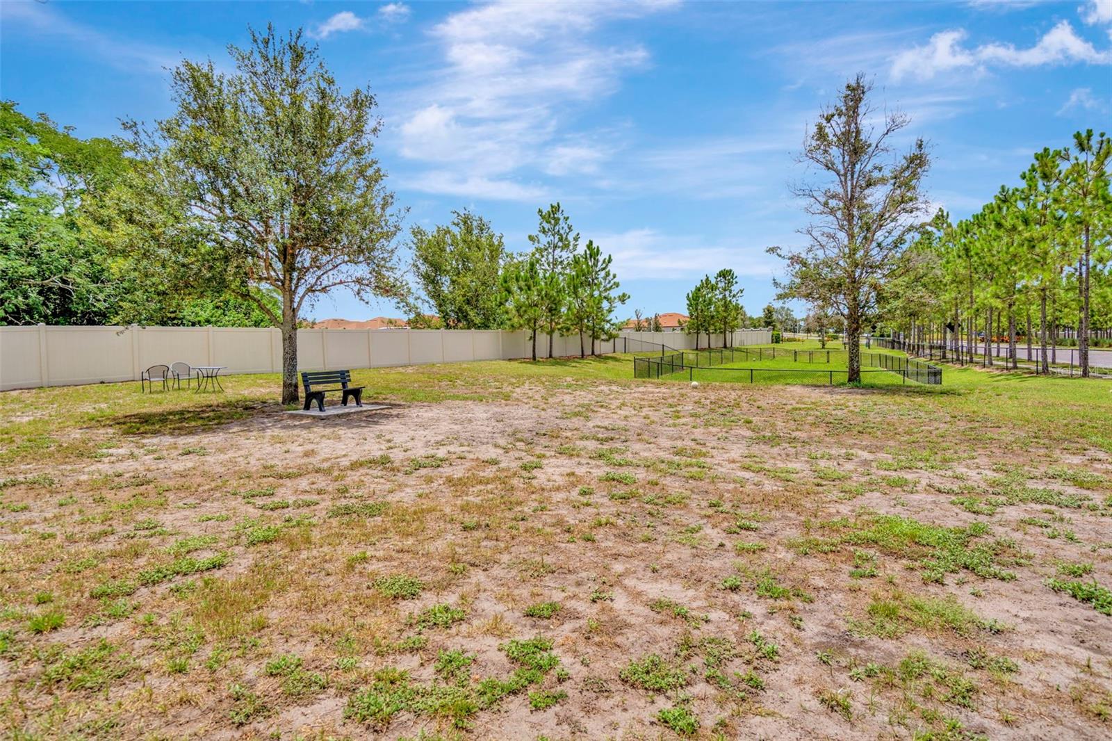 Image 66 of 74 For 16638 Mooner Plank Circle