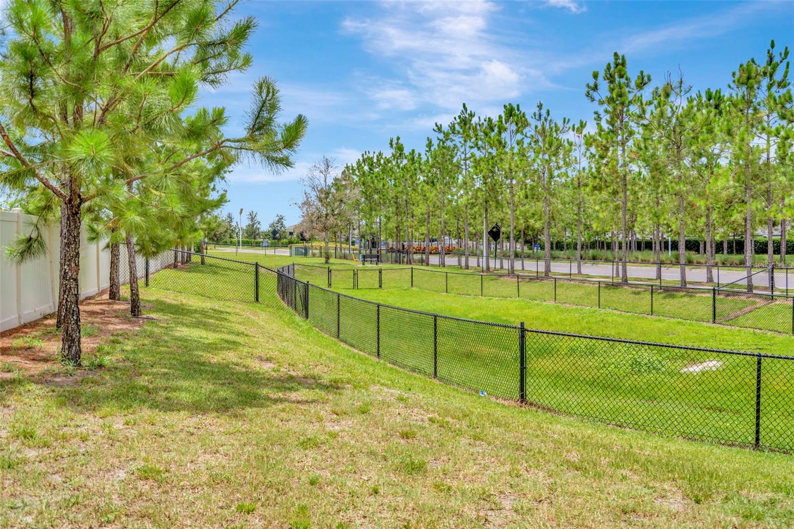 Image 67 of 74 For 16638 Mooner Plank Circle