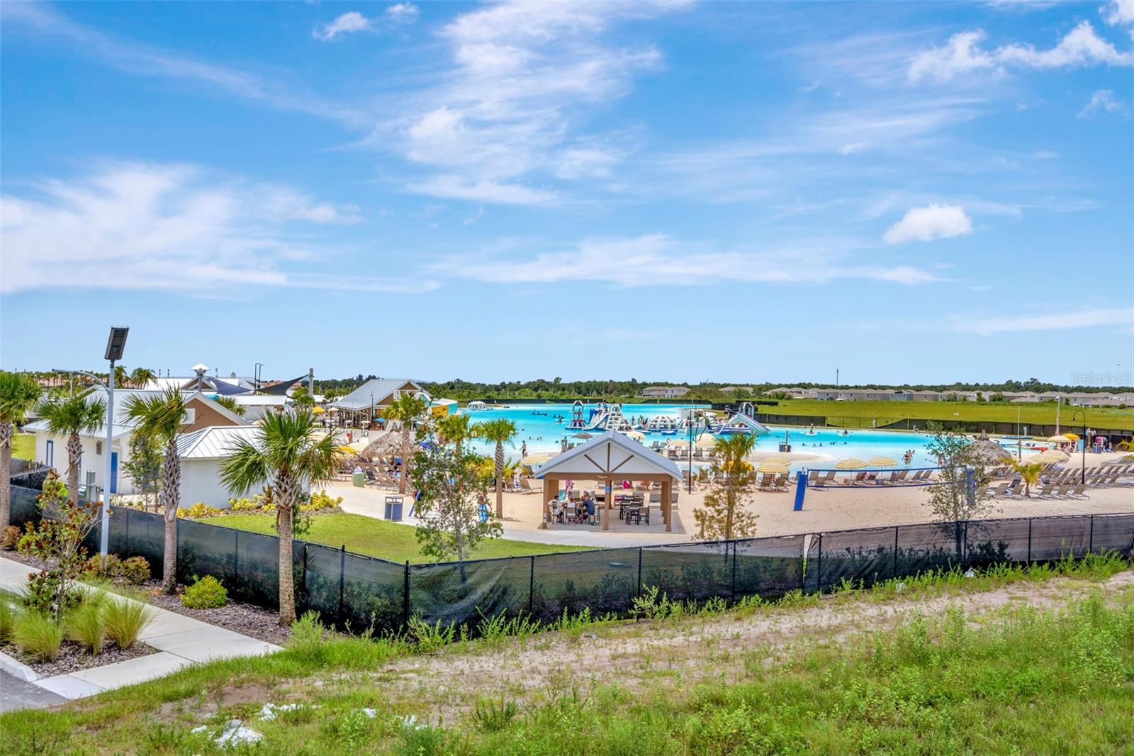 Image 68 of 74 For 16638 Mooner Plank Circle