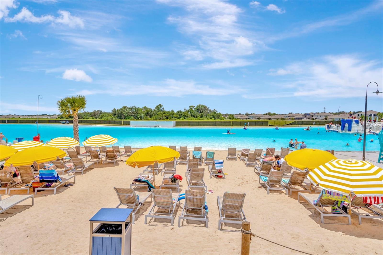 Image 69 of 74 For 16638 Mooner Plank Circle