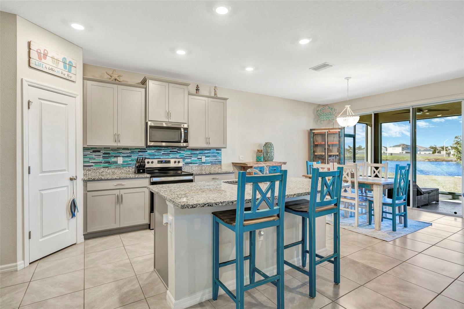 Image 7 of 74 For 16638 Mooner Plank Circle