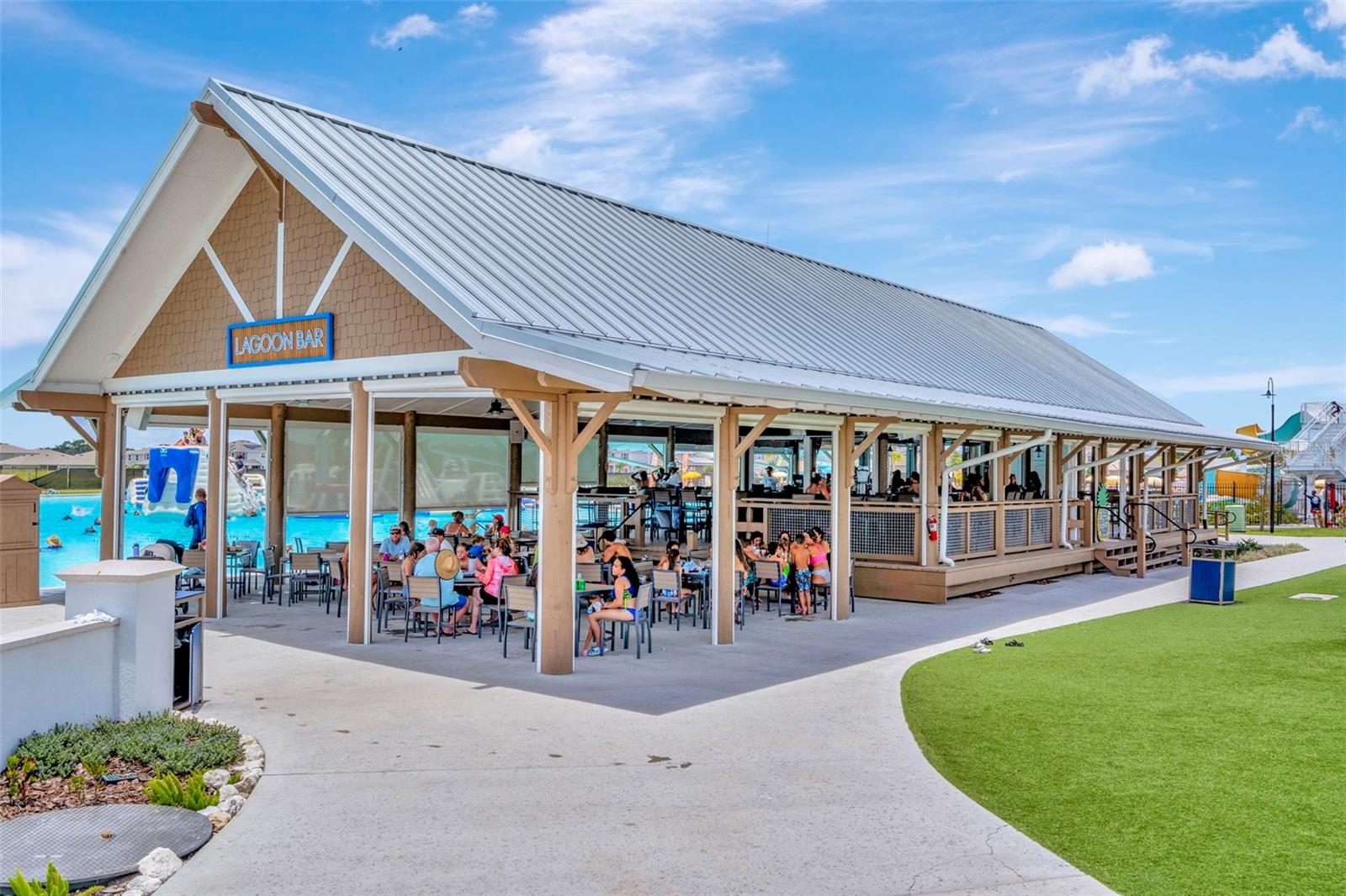 Image 71 of 74 For 16638 Mooner Plank Circle