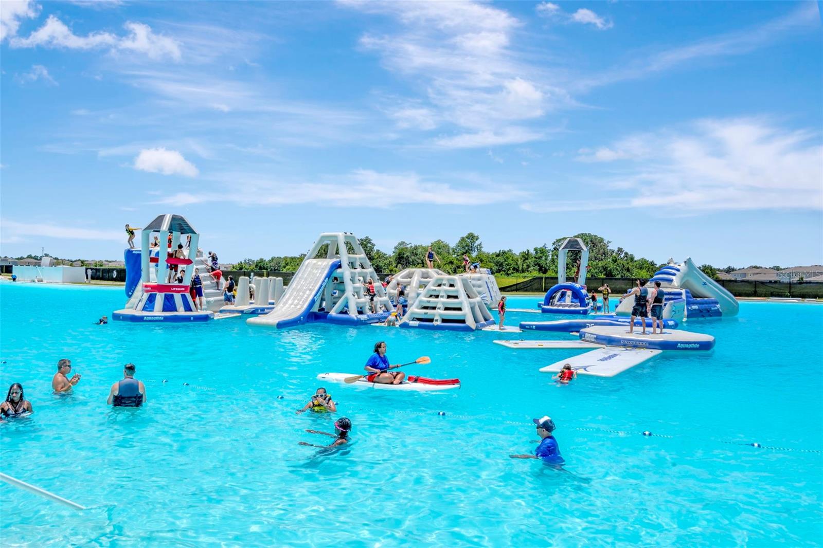 Image 72 of 74 For 16638 Mooner Plank Circle