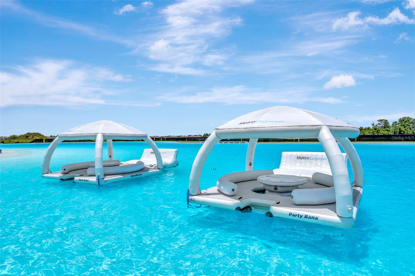 Image 73 of 74 For 16638 Mooner Plank Circle