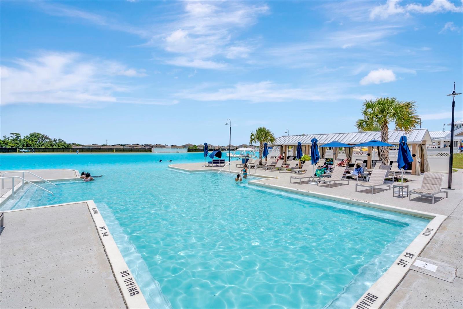 Image 74 of 74 For 16638 Mooner Plank Circle