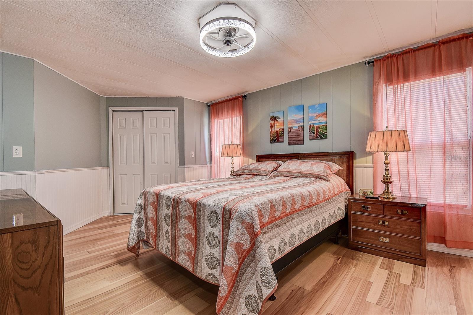 Image 23 of 42 For 505 Riverview Lane