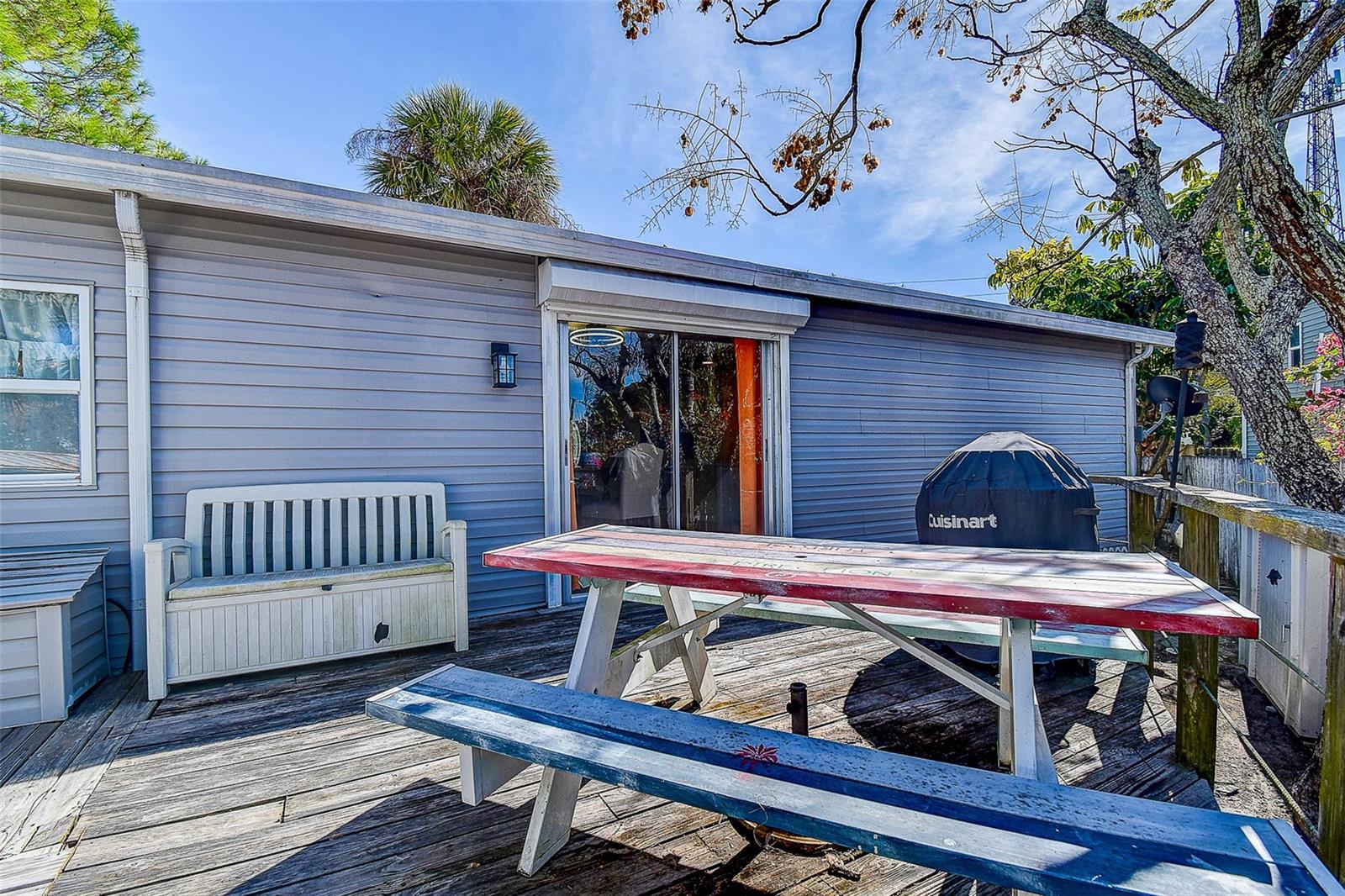 Image 36 of 42 For 505 Riverview Lane