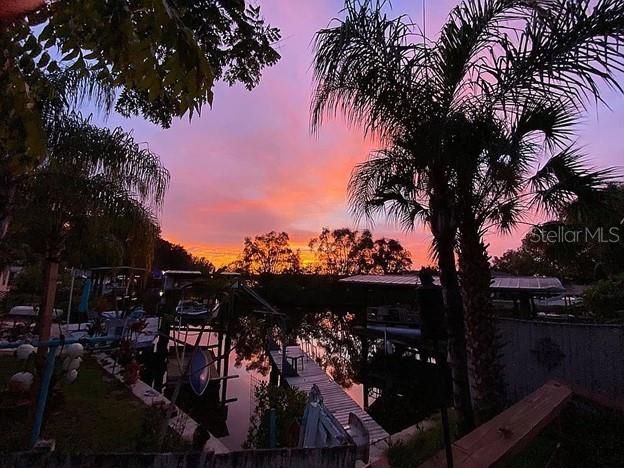 Image 38 of 42 For 505 Riverview Lane