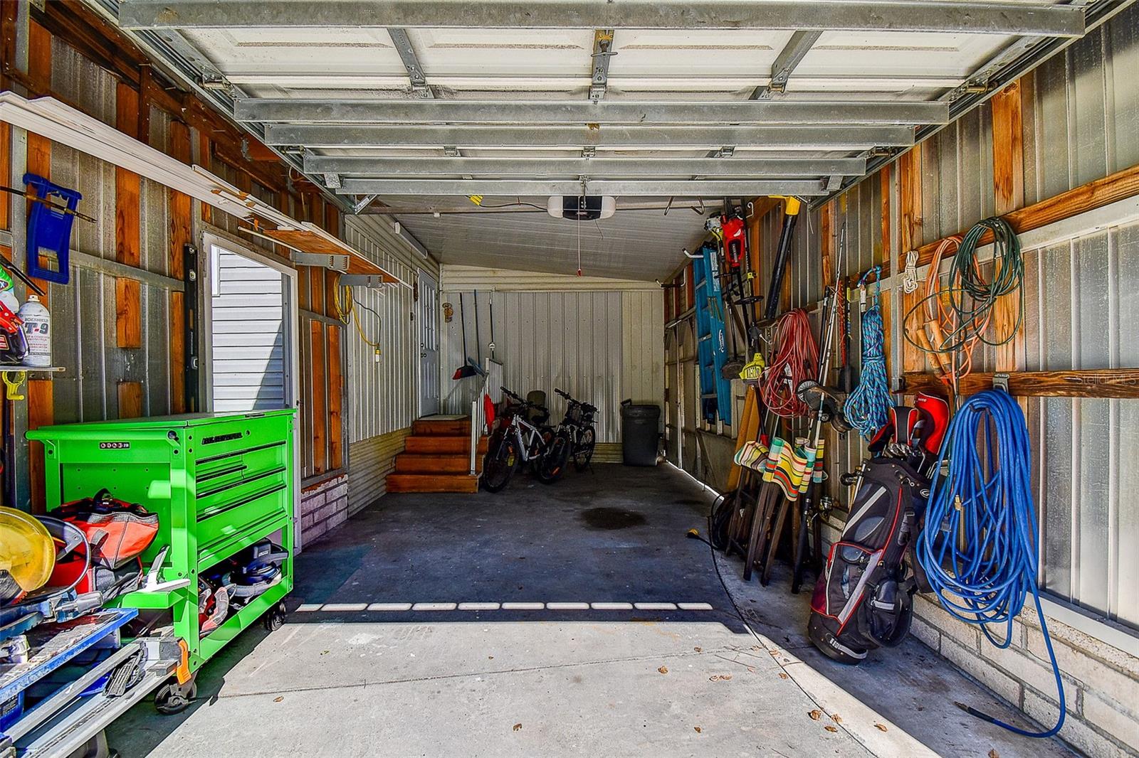 Image 40 of 42 For 505 Riverview Lane