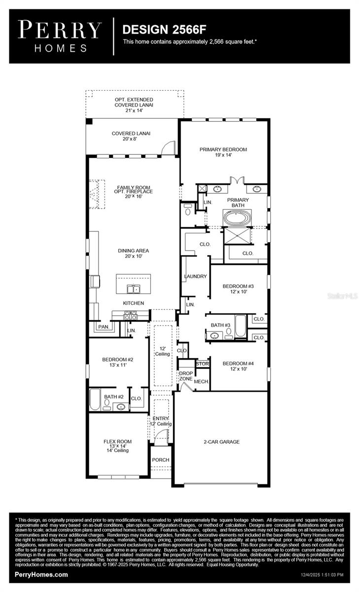 Image 2 of 6 For 3901 109th Street East