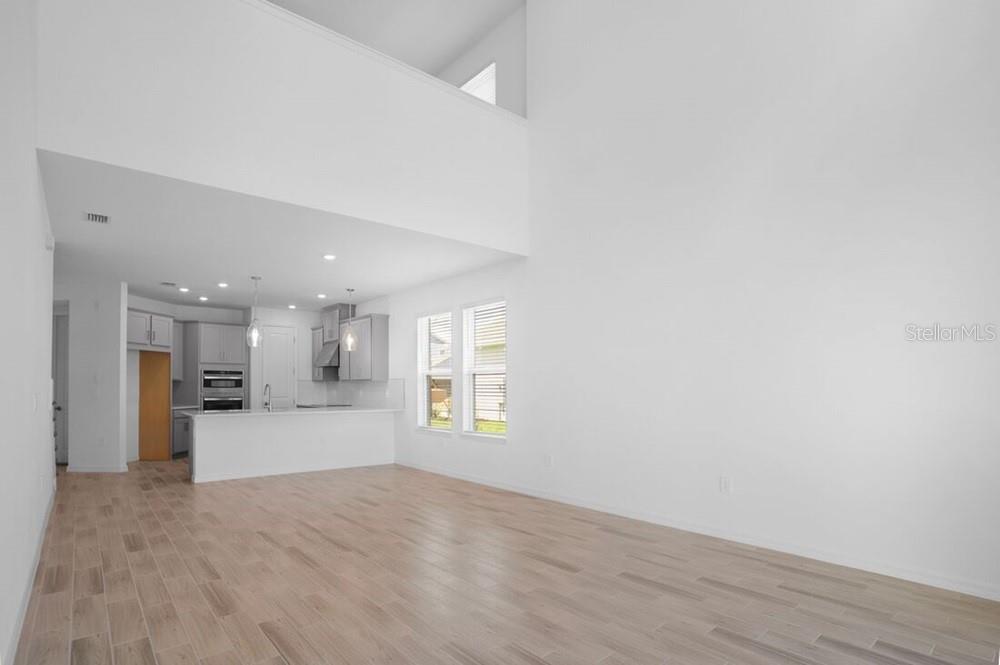 Image 11 of 44 For 717 Steel Drive