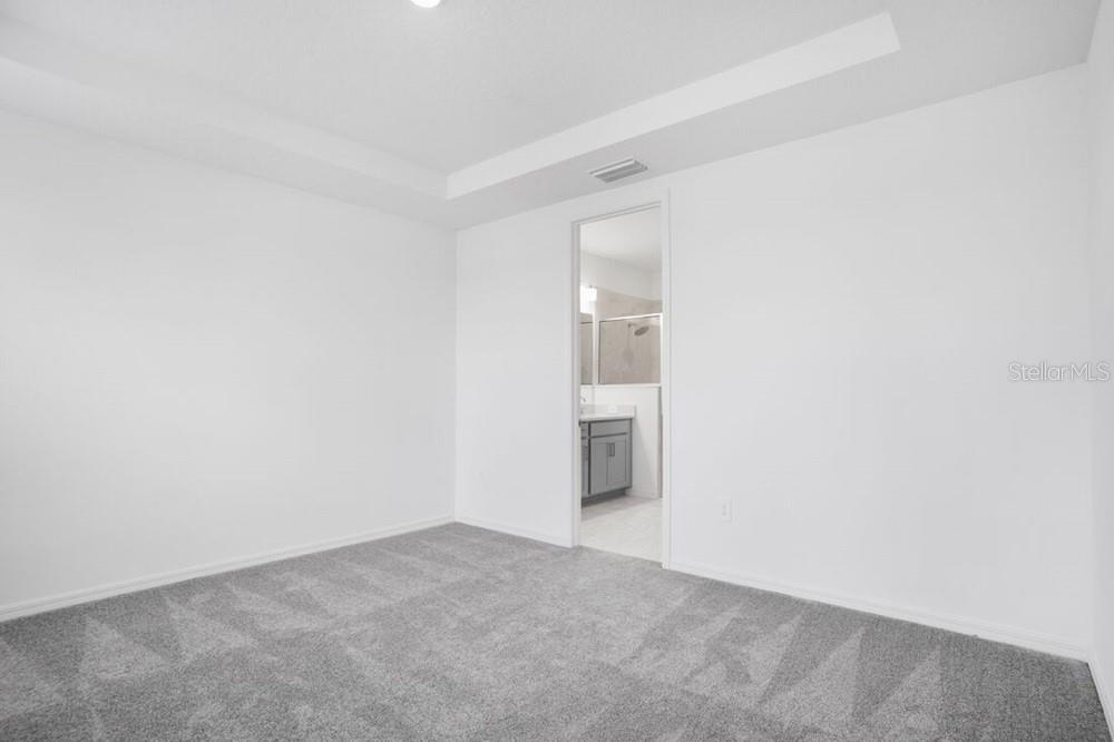 Image 16 of 44 For 717 Steel Drive