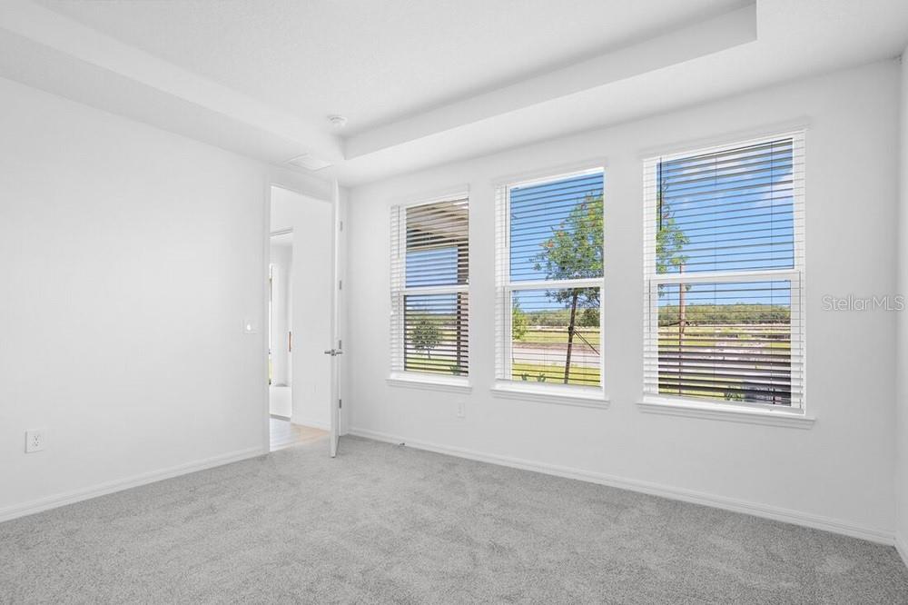 Image 17 of 44 For 717 Steel Drive