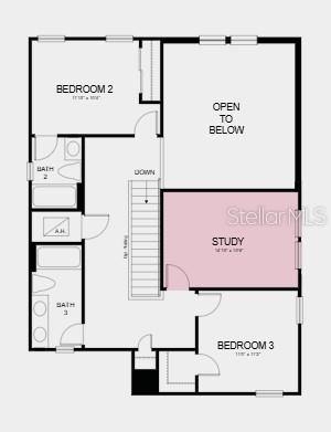 Image 2 of 44 For 717 Steel Drive