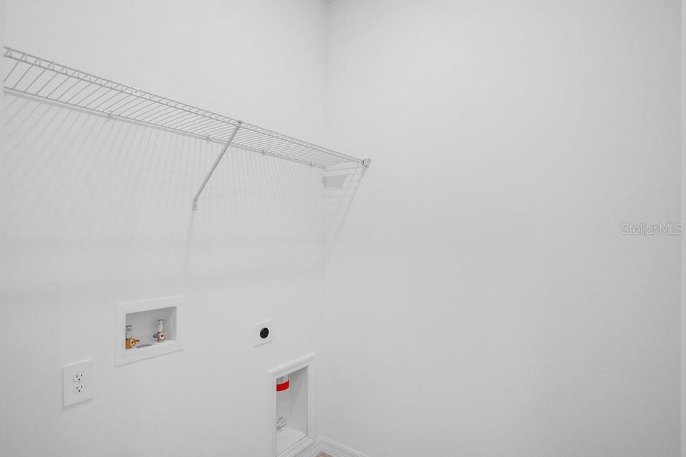 Image 20 of 44 For 717 Steel Drive