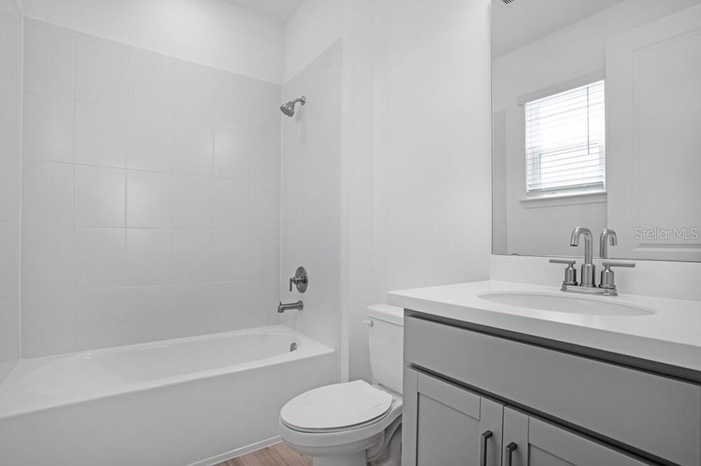 Image 27 of 44 For 717 Steel Drive