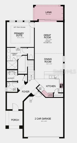 Image 3 of 44 For 717 Steel Drive