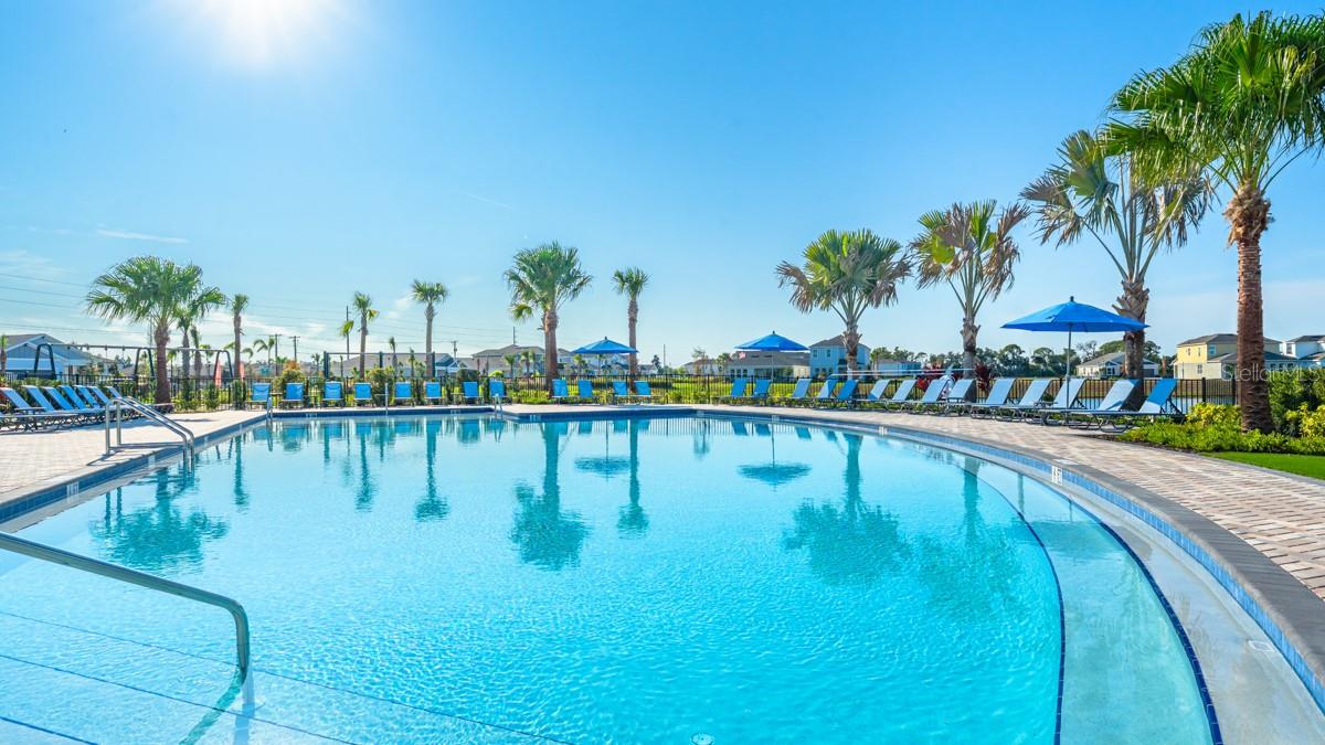 Image 34 of 44 For 717 Steel Drive