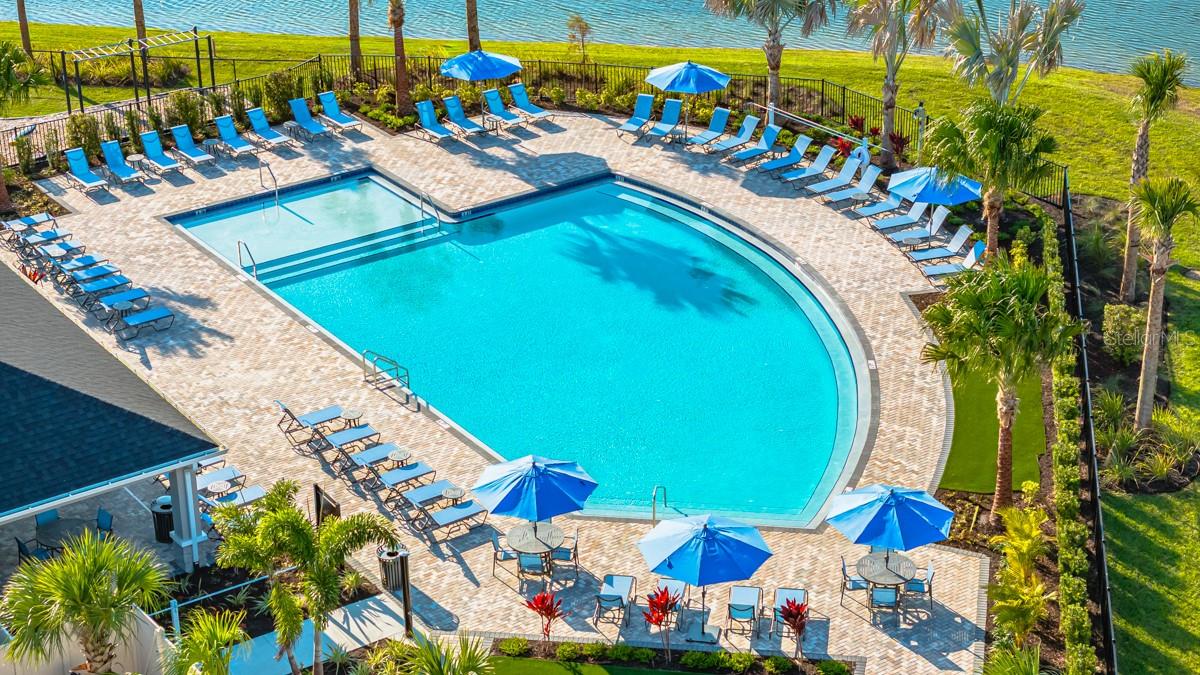 Image 41 of 44 For 717 Steel Drive