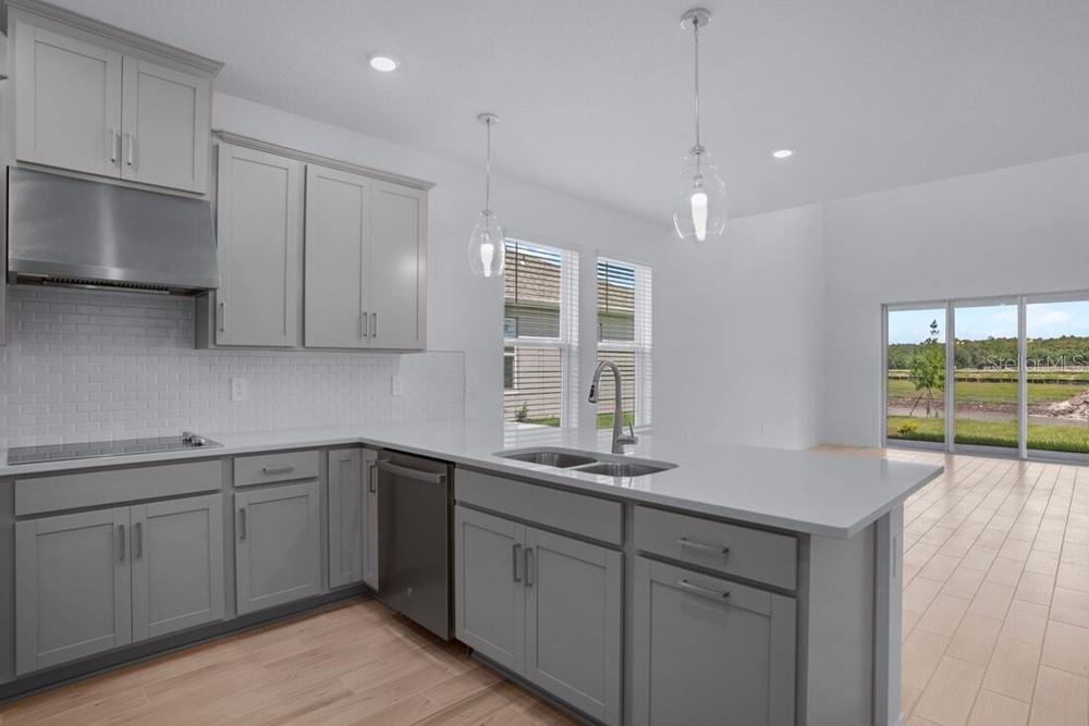 Image 7 of 44 For 717 Steel Drive