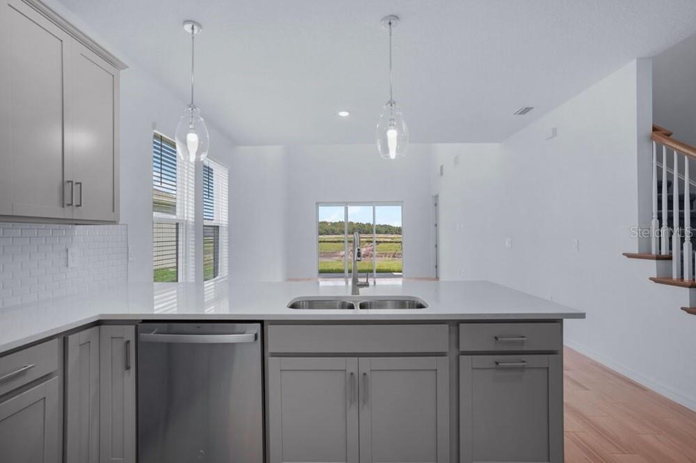 Image 8 of 44 For 717 Steel Drive