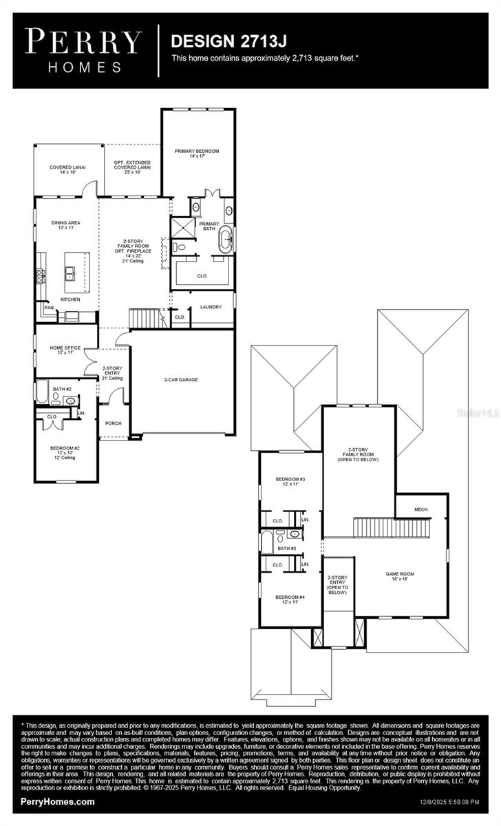 Image 2 of 6 For 3723 109th Street East