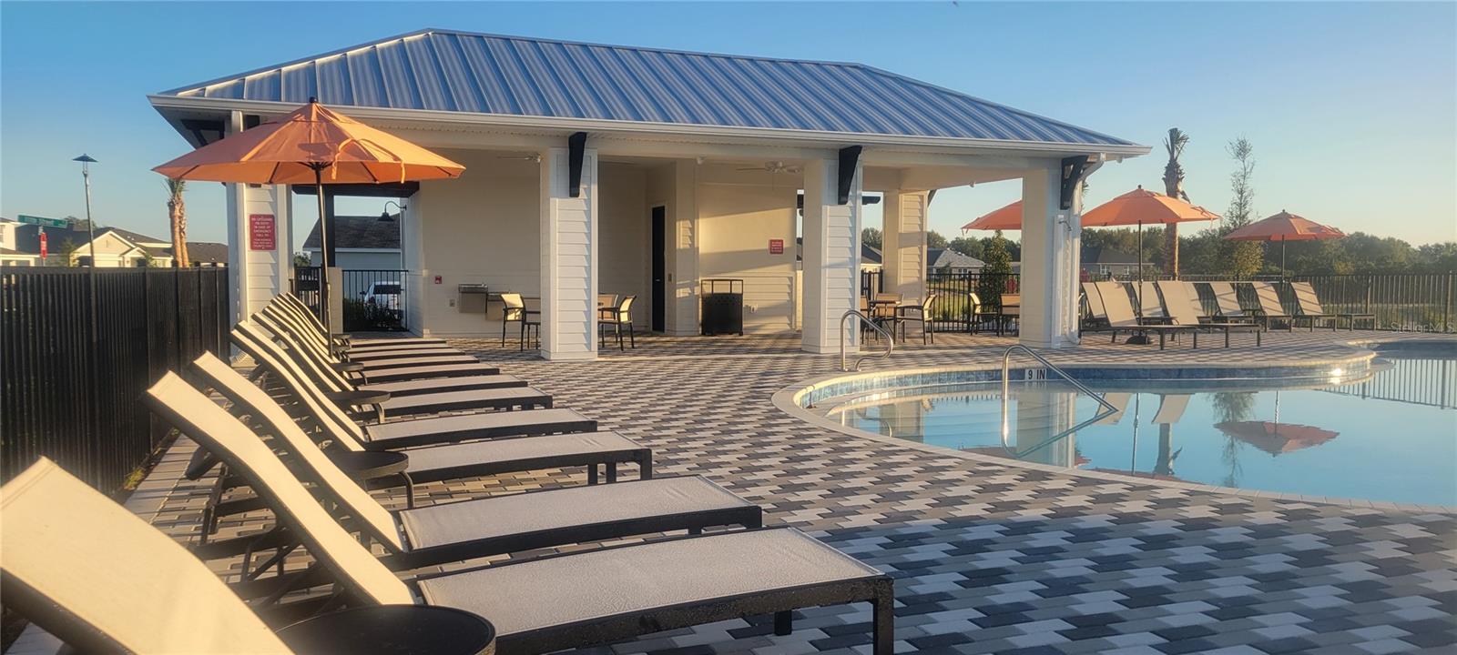 Image 4 of 6 For 3723 109th Street East