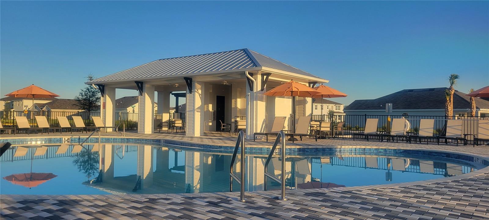 Image 5 of 6 For 3723 109th Street East