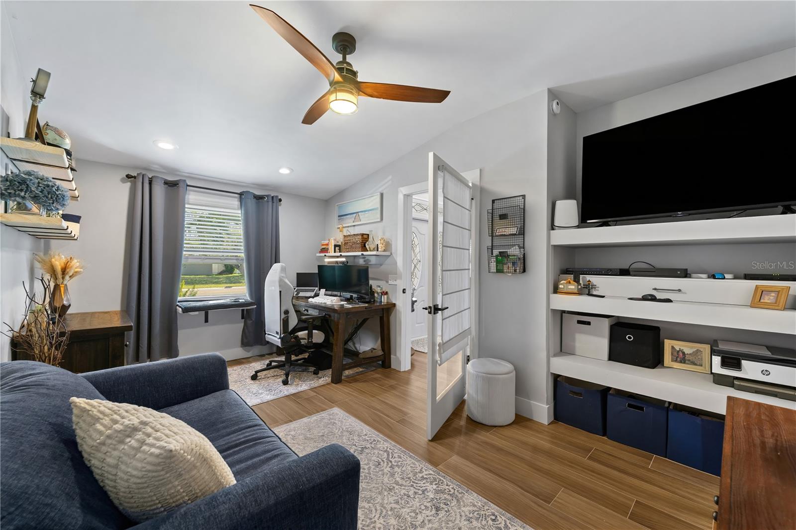 Image 12 of 25 For 5804 Tampa Shores Boulevard