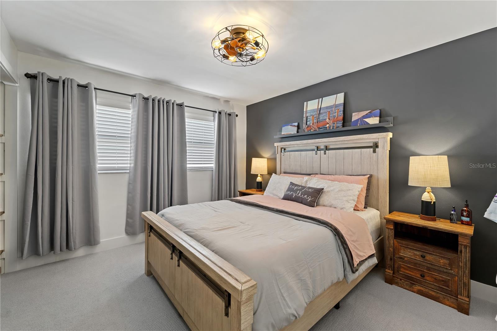 Image 14 of 25 For 5804 Tampa Shores Boulevard