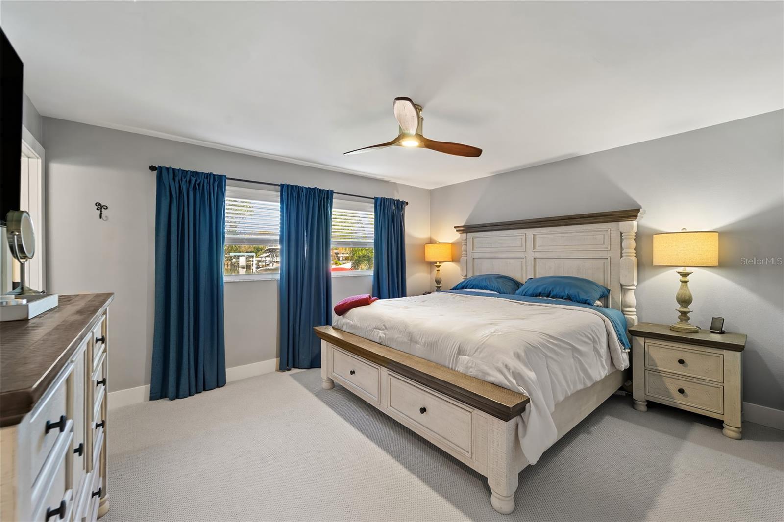 Image 16 of 25 For 5804 Tampa Shores Boulevard