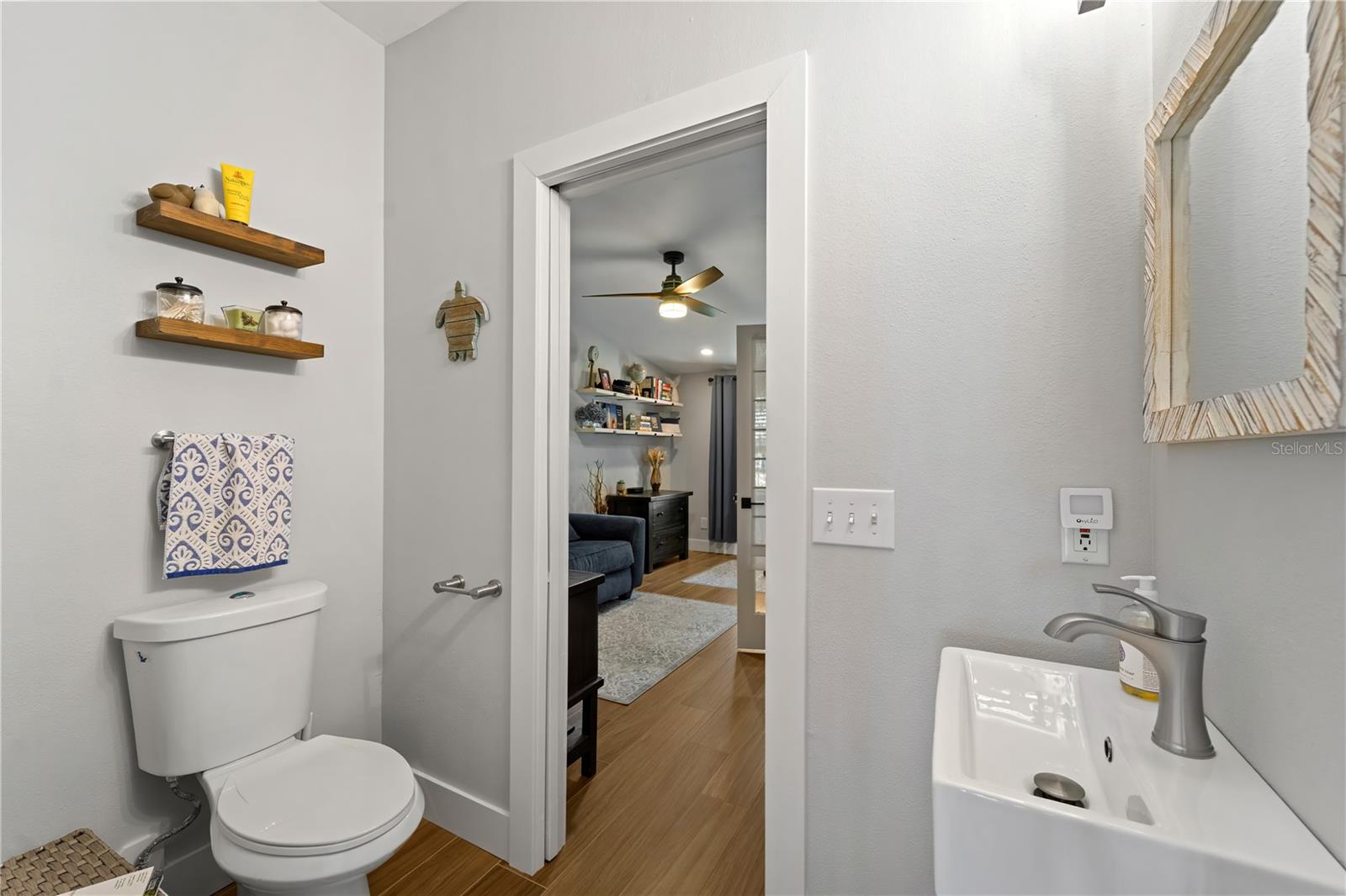 Image 18 of 25 For 5804 Tampa Shores Boulevard