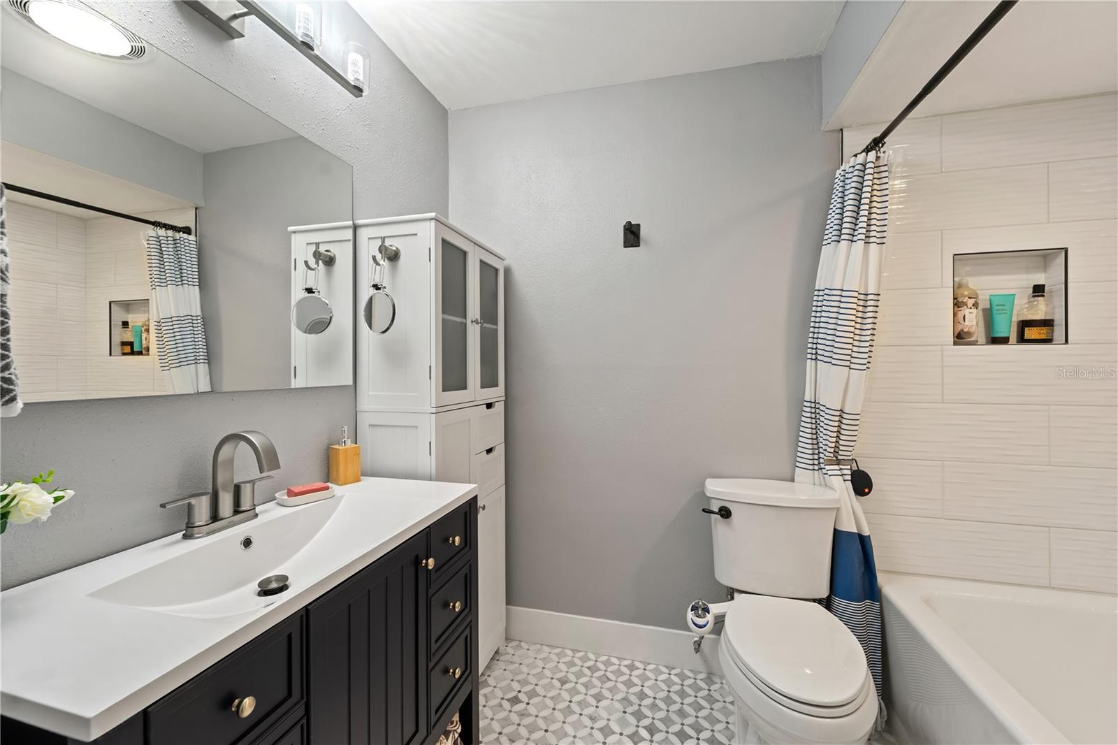 Image 19 of 25 For 5804 Tampa Shores Boulevard