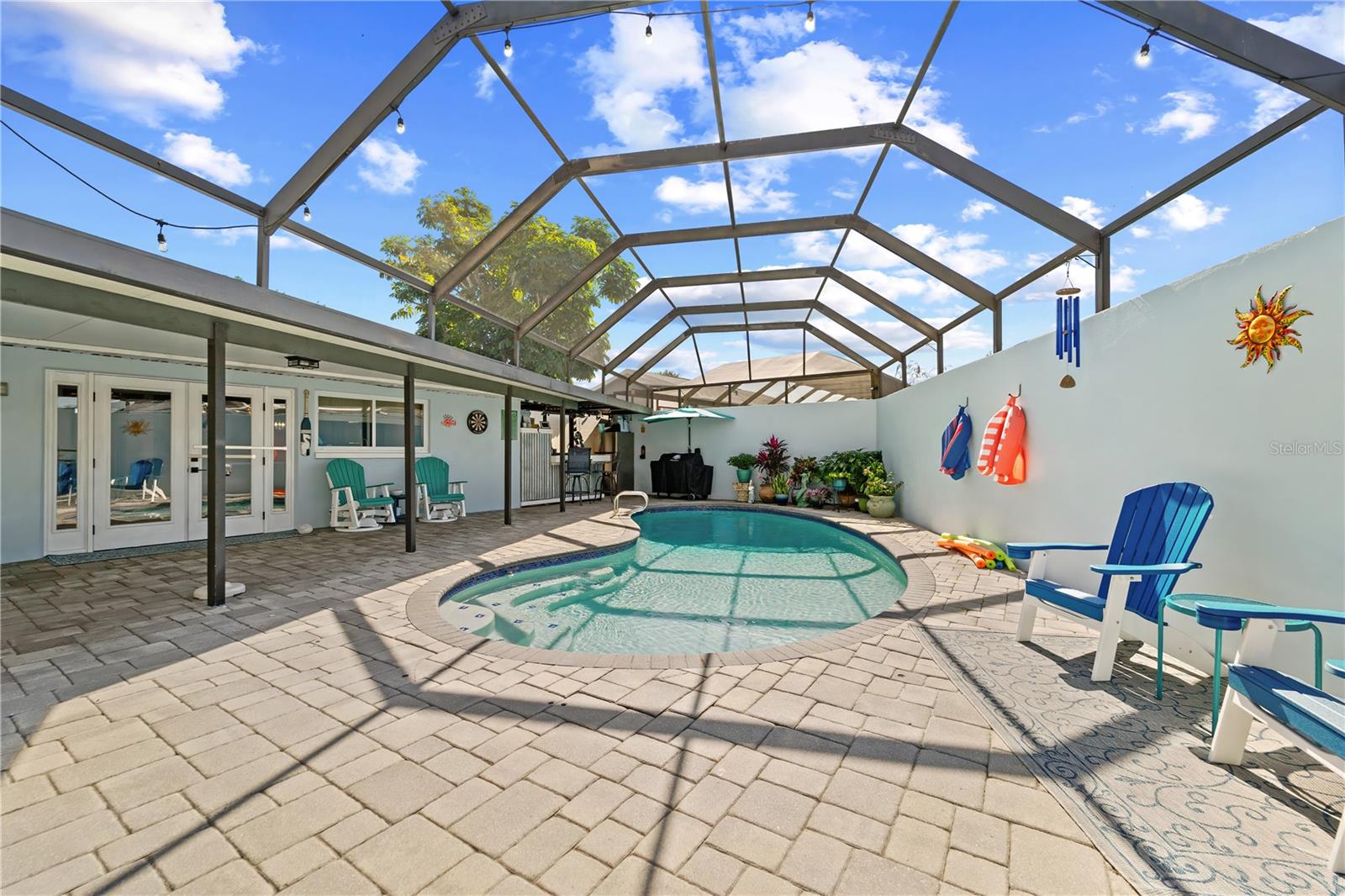 Image 20 of 25 For 5804 Tampa Shores Boulevard