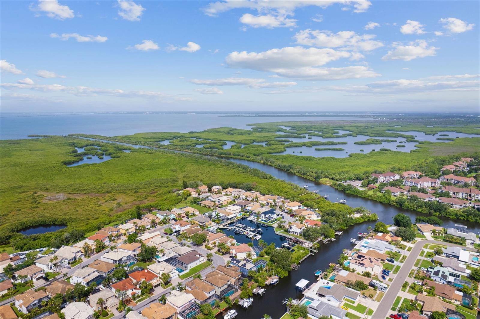 Image 24 of 25 For 5804 Tampa Shores Boulevard