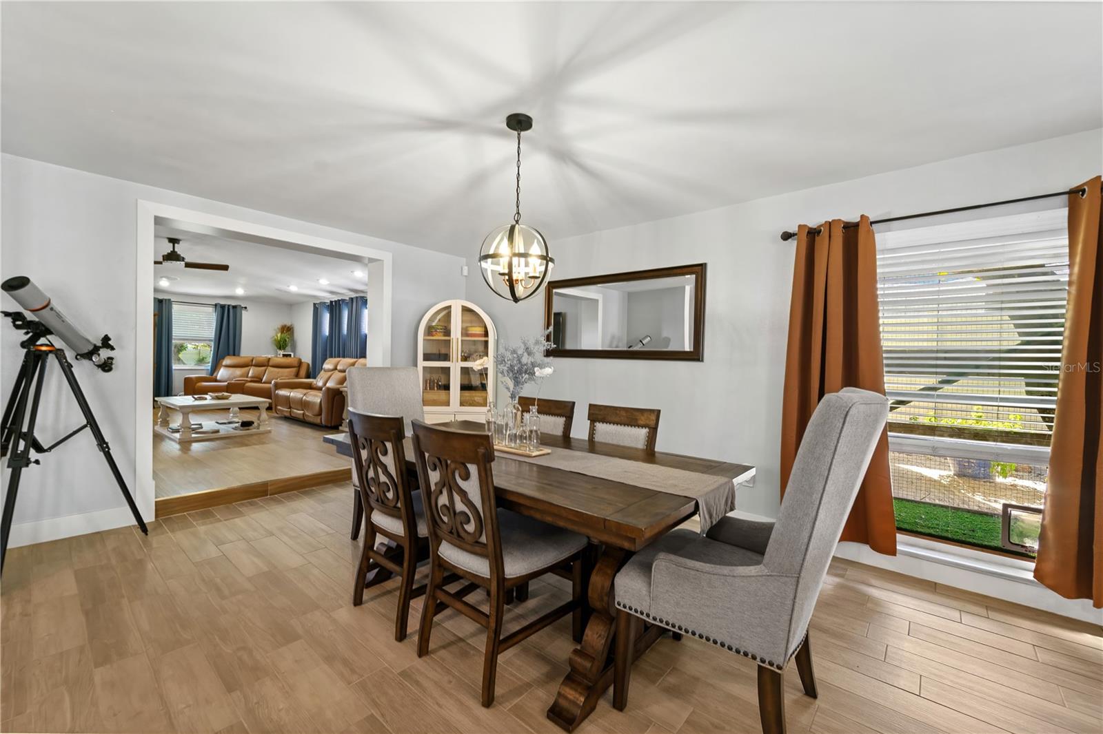 Image 7 of 25 For 5804 Tampa Shores Boulevard