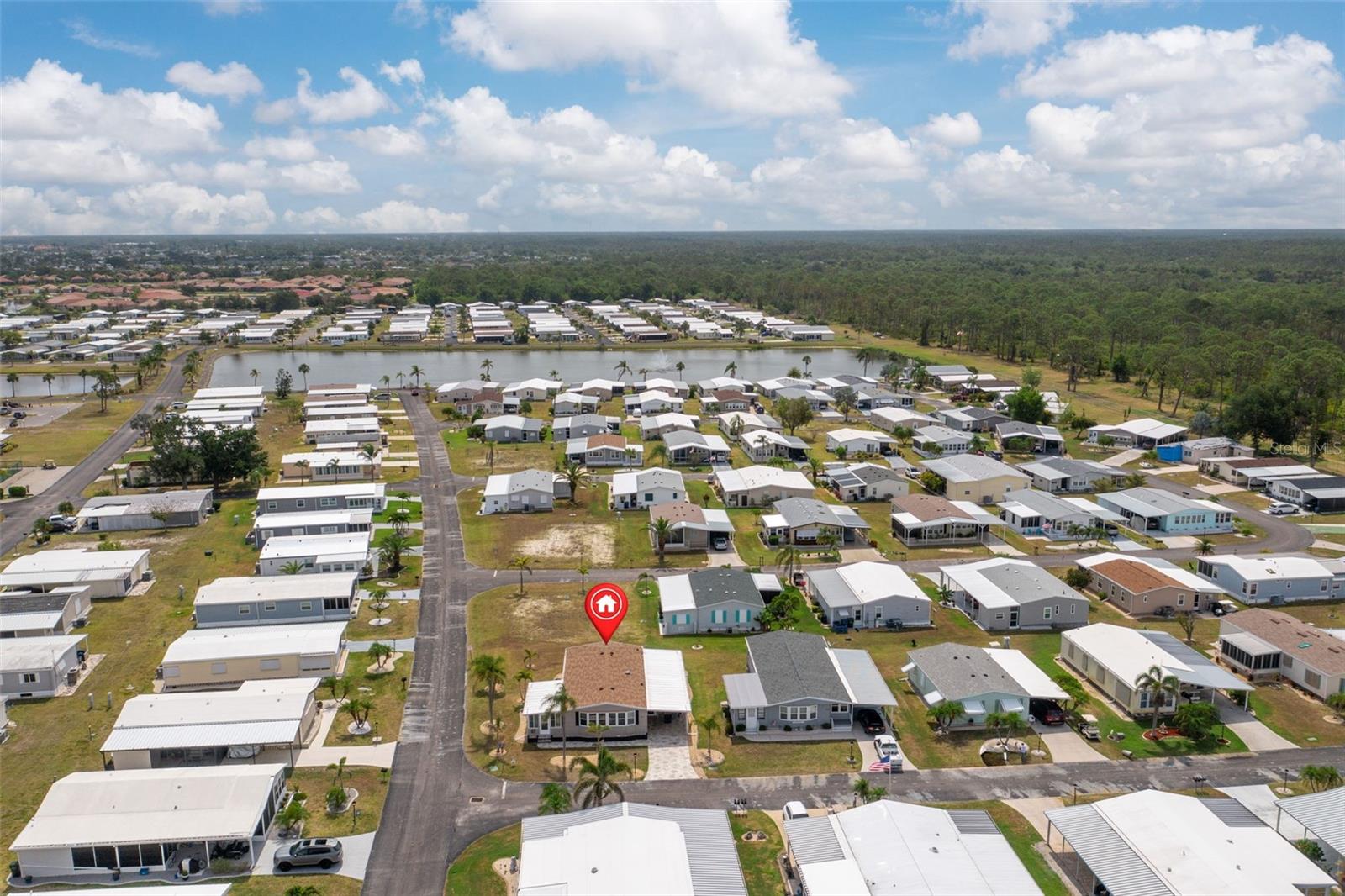 Image 29 of 75 For 639 La Jolla Circle