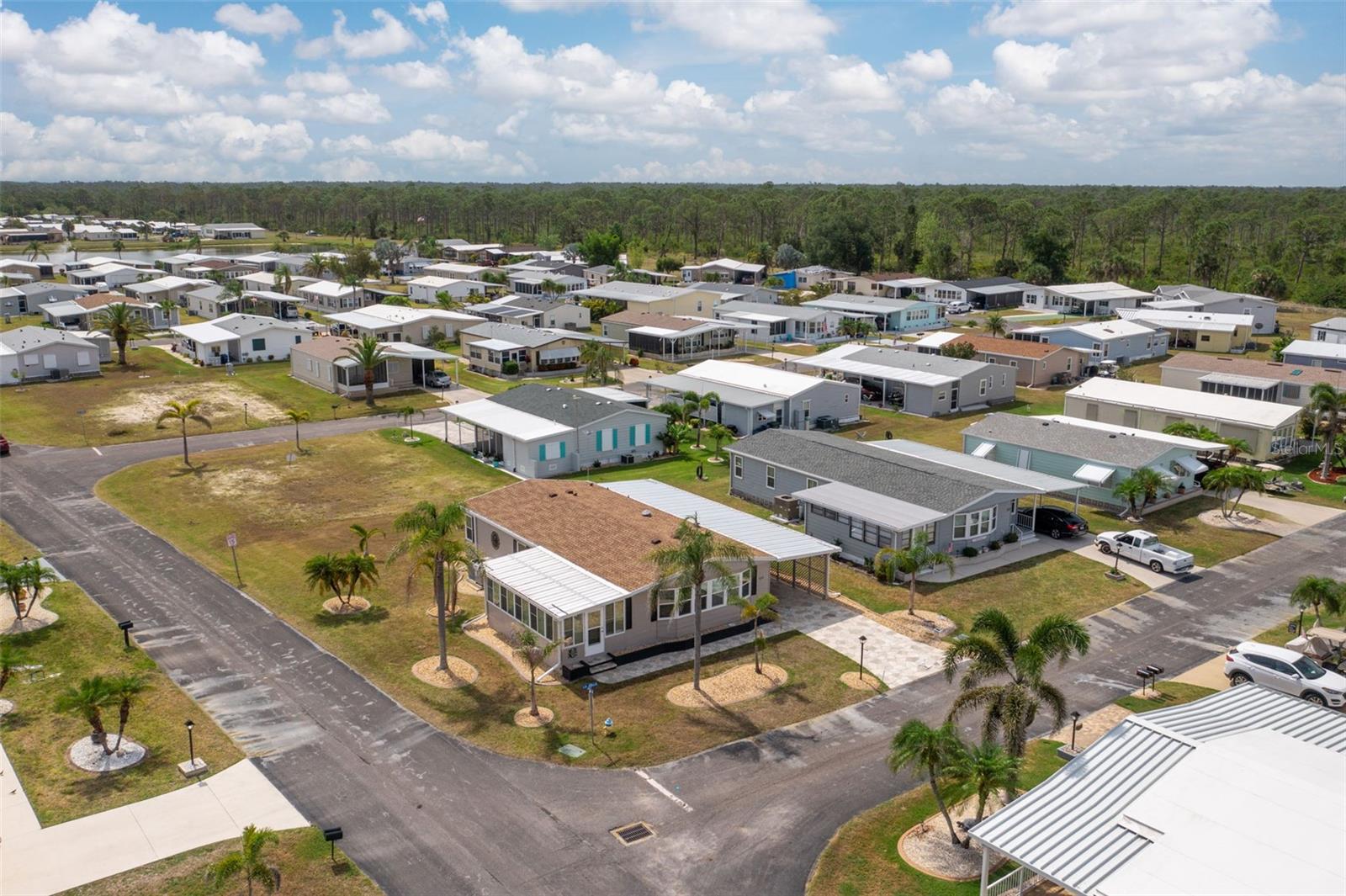 Image 30 of 75 For 639 La Jolla Circle