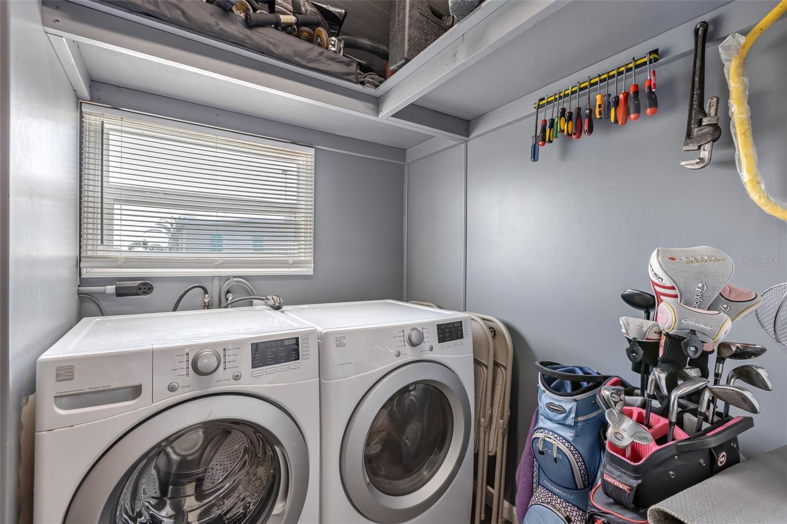 Image 6 of 75 For 639 La Jolla Circle