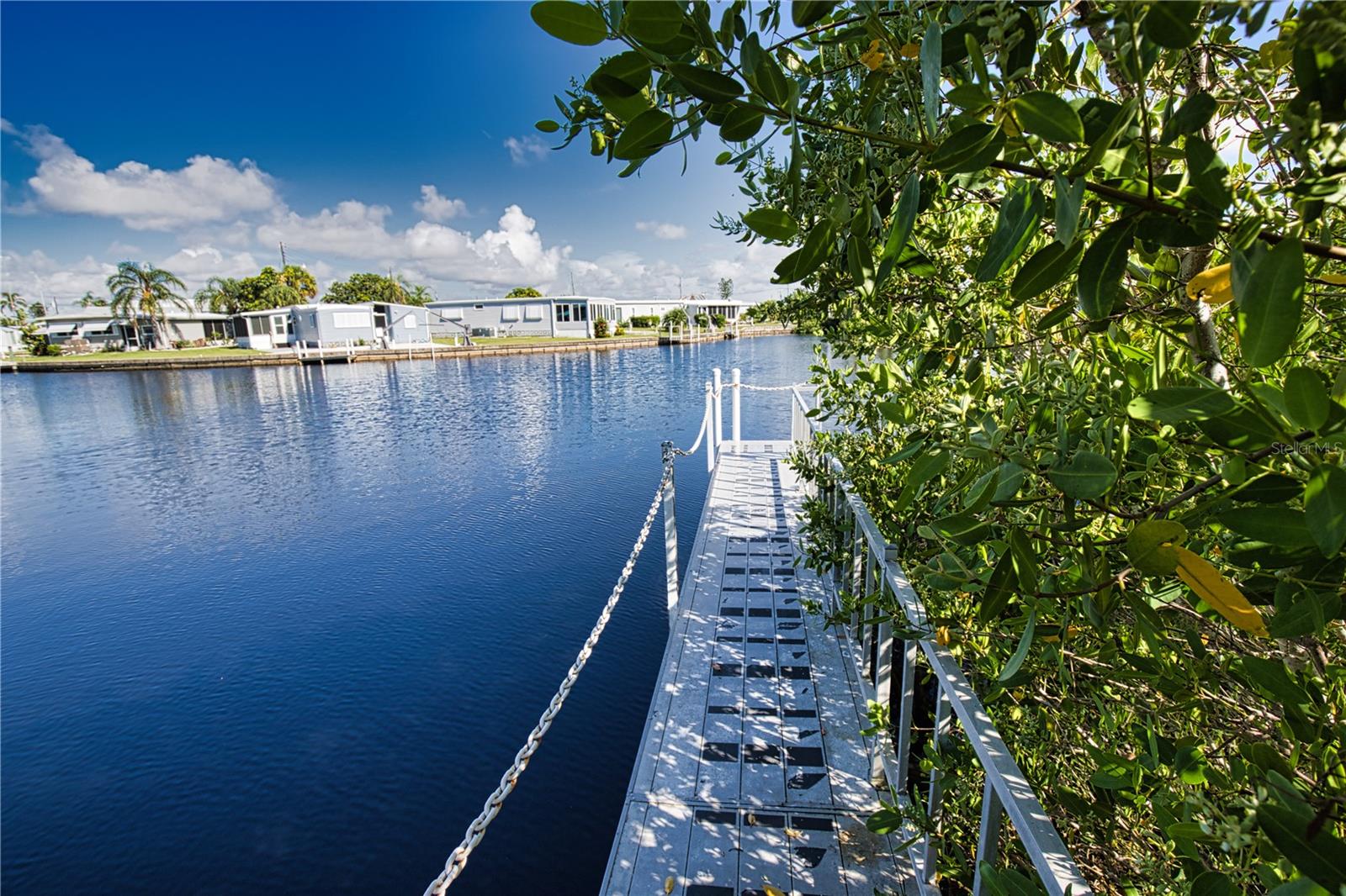 Image 67 of 75 For 639 La Jolla Circle