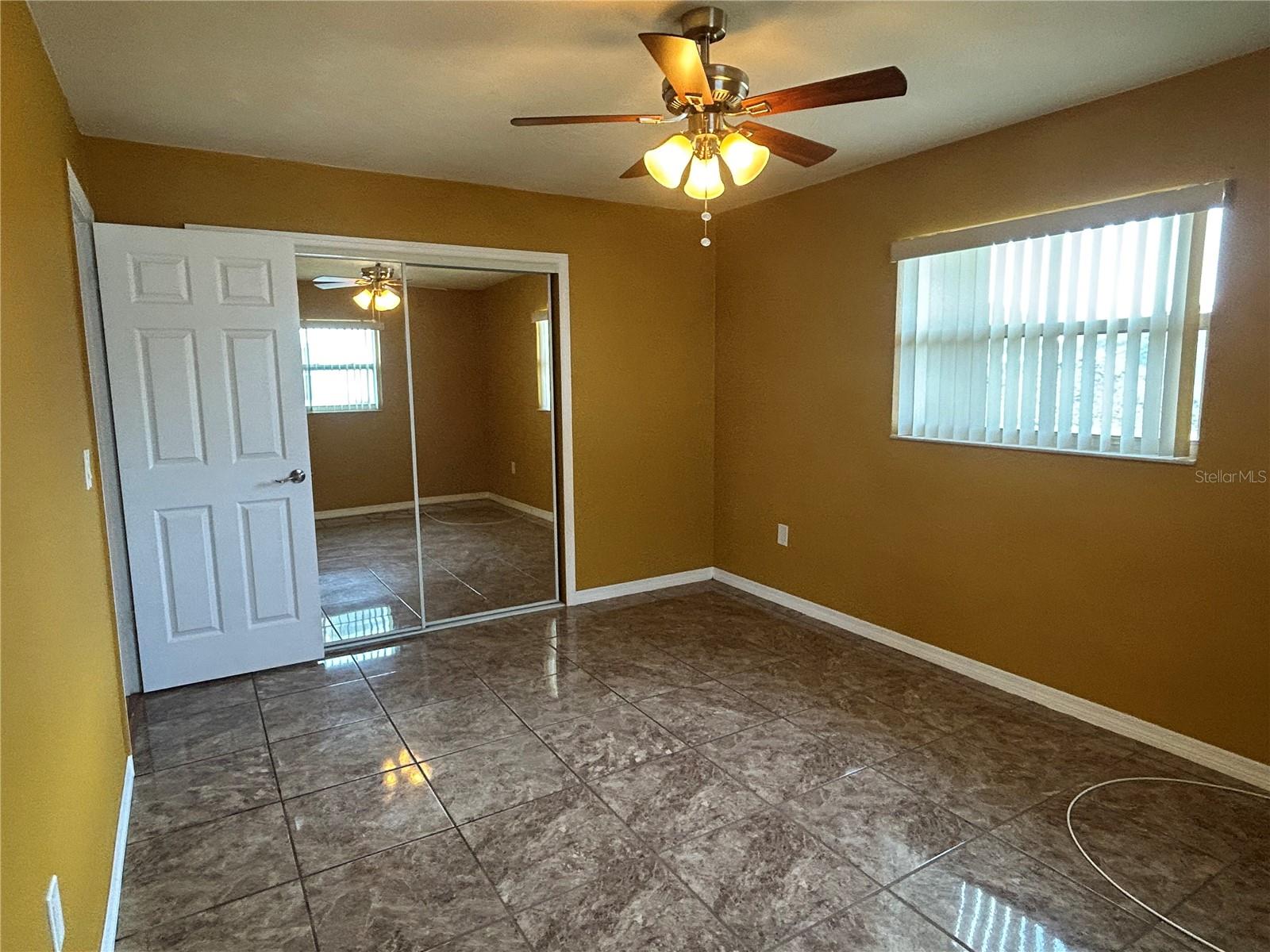 Image 10 of 15 For 7621 Greybirch Terrace