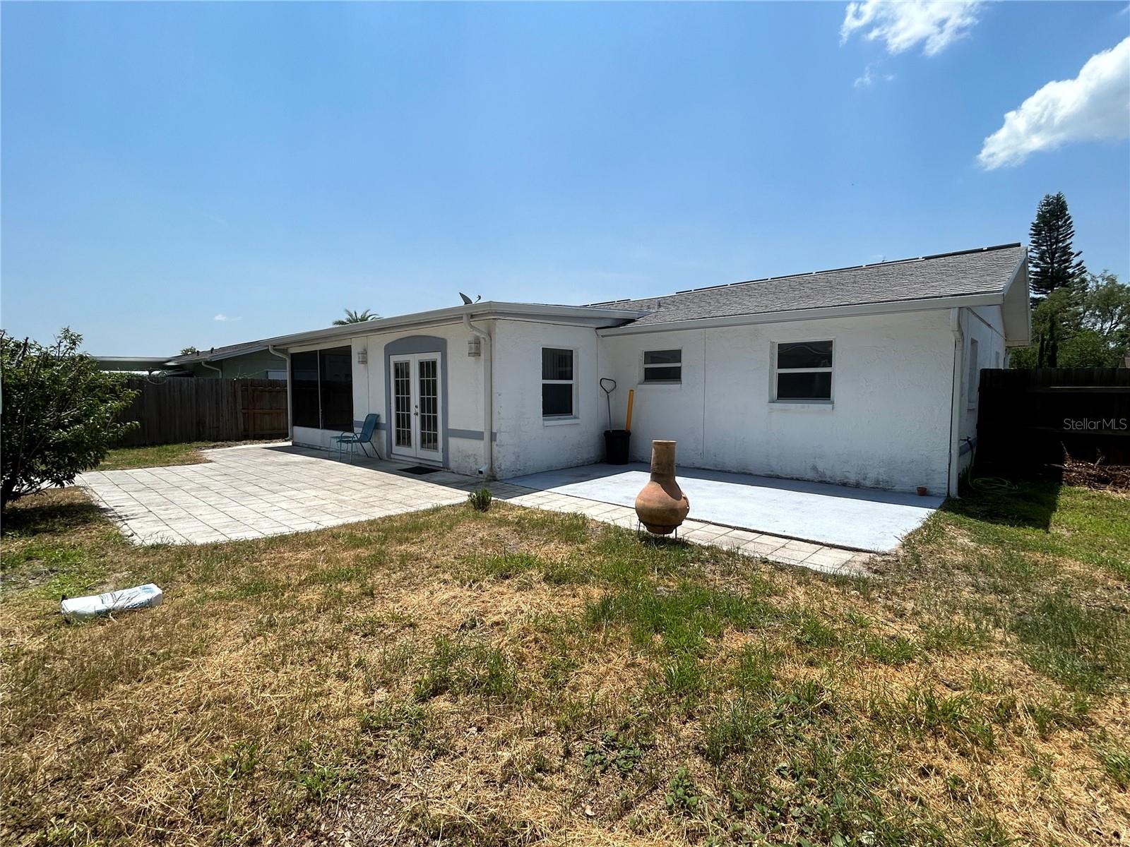 Image 15 of 15 For 7621 Greybirch Terrace