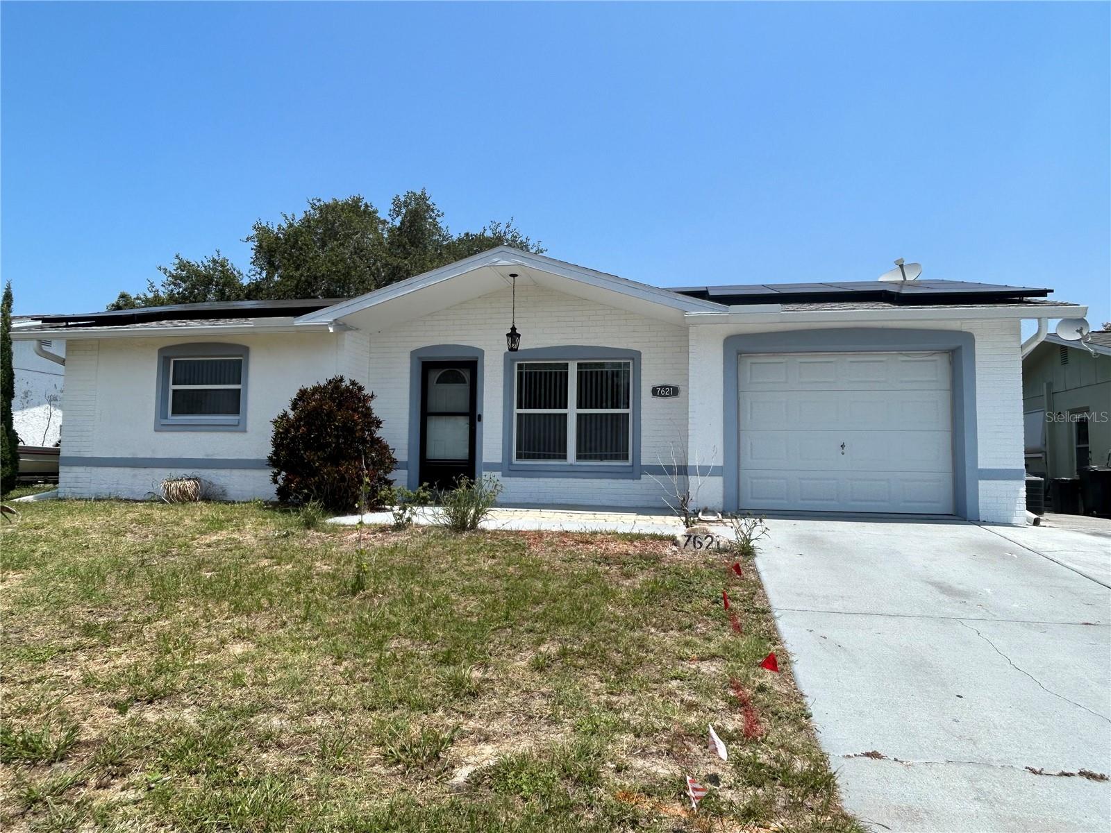 Image 2 of 15 For 7621 Greybirch Terrace