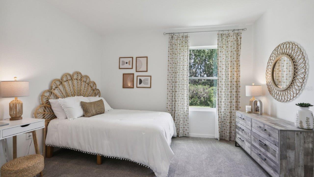 Image 18 of 27 For 5240 Berry Bay Avenue