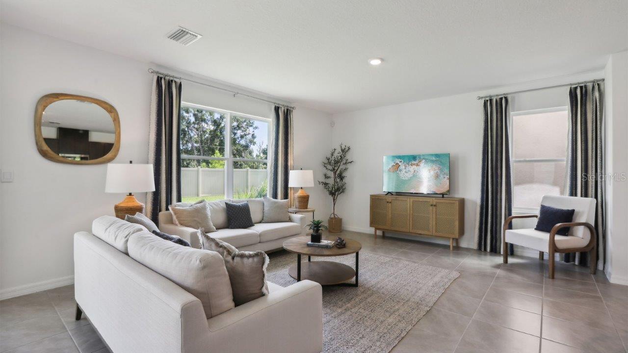 Image 7 of 27 For 5240 Berry Bay Avenue